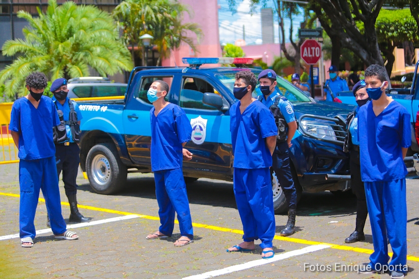 POLICIA1